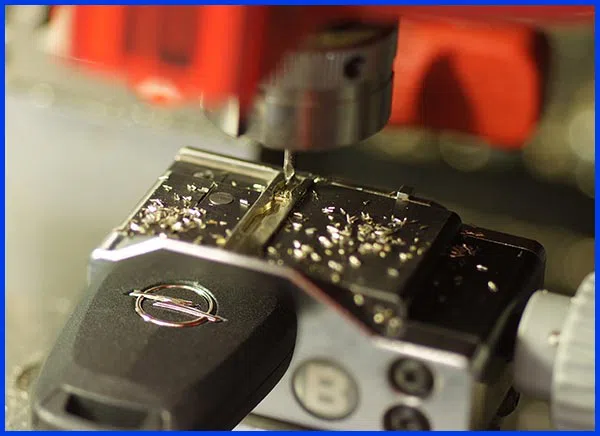 Eagle Rock CA Locksmith Store Eagle Rock, CA 323-438-9669