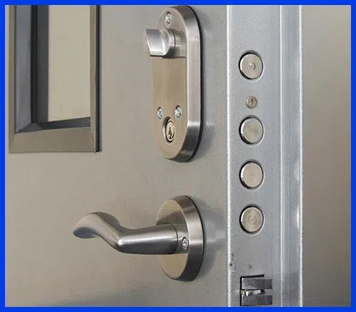 Eagle Rock CA Locksmith Store Eagle Rock, CA 323-438-9669 Eagle Rock CA Locksmith Store Eagle Rock, CA 323-438-9669