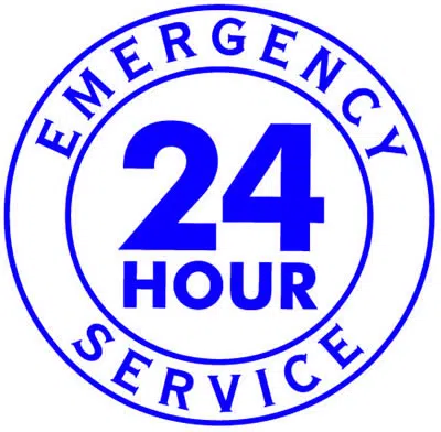 Eagle Rock CA Locksmith Store Eagle Rock, CA 323-438-9669