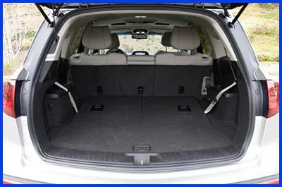 Eagle Rock CA Locksmith Store Eagle Rock, CA 323-438-9669