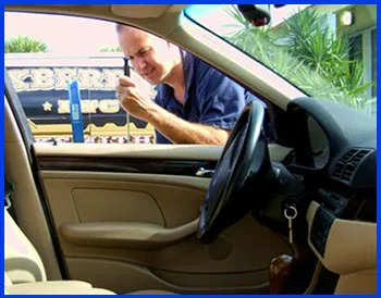 Eagle Rock CA Locksmith Store Eagle Rock, CA 323-438-9669