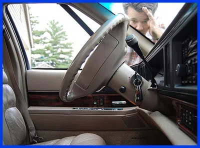 Eagle Rock CA Locksmith Store Eagle Rock, CA 323-438-9669