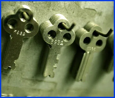Eagle Rock CA Locksmith Store Eagle Rock, CA 323-438-9669