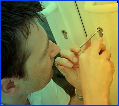 Eagle Rock CA Locksmith Store Eagle Rock, CA 323-438-9669