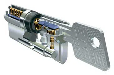 Eagle Rock CA Locksmith Store Eagle Rock, CA 323-438-9669