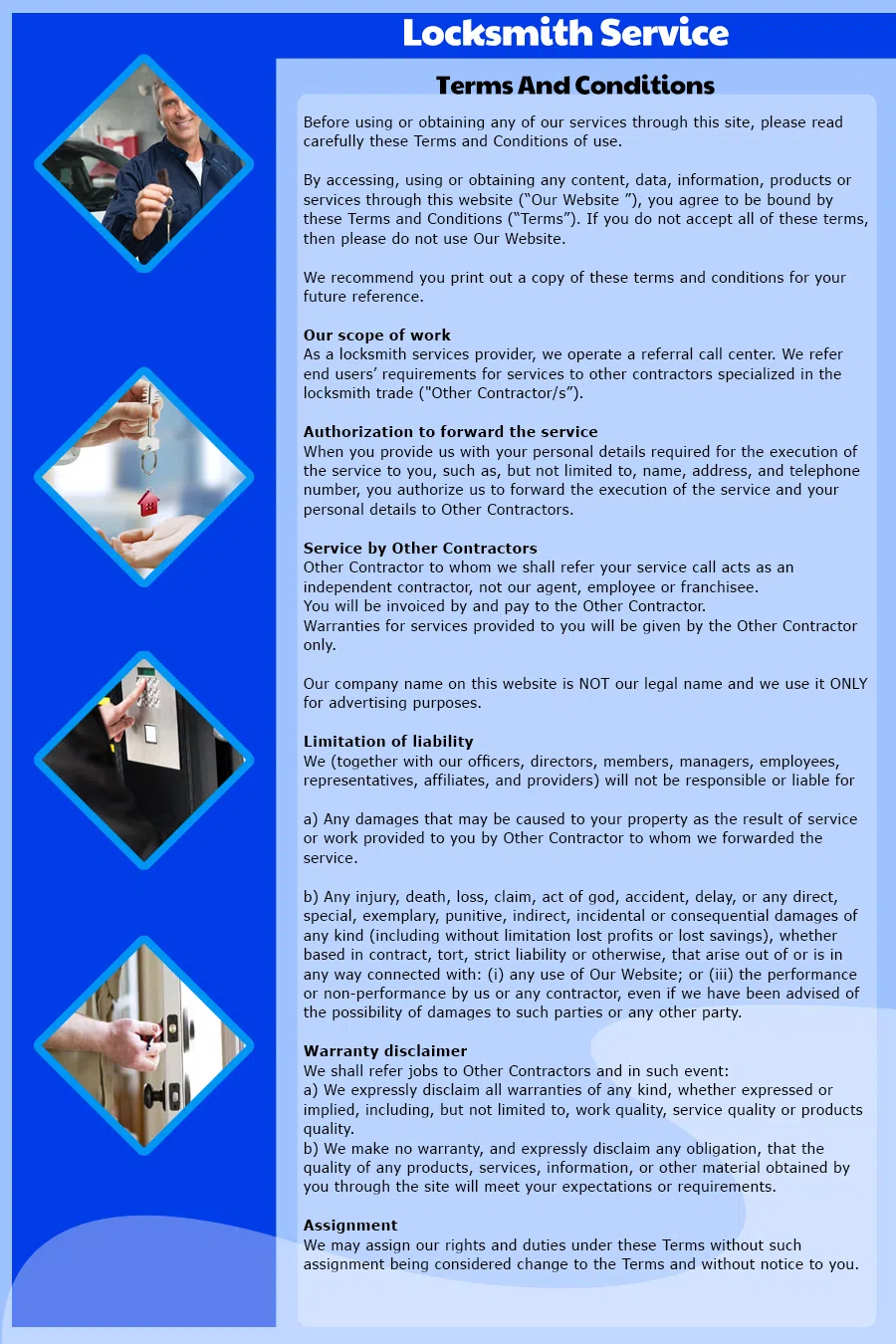 Eagle Rock CA Locksmith Store, Eagle Rock, CA 323-438-9669