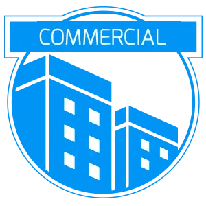 Eagle Rock CA Locksmith Store, Eagle Rock, CA 323-438-9669 - ab-com