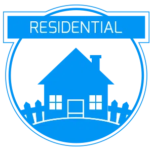 Eagle Rock CA Locksmith Store, Eagle Rock, CA 323-438-9669 - ab-res