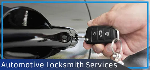 Eagle Rock CA Locksmith Store, Eagle Rock, CA 323-438-9669 Eagle Rock CA Locksmith Store, Eagle Rock, CA 323-438-9669 - auto-cont