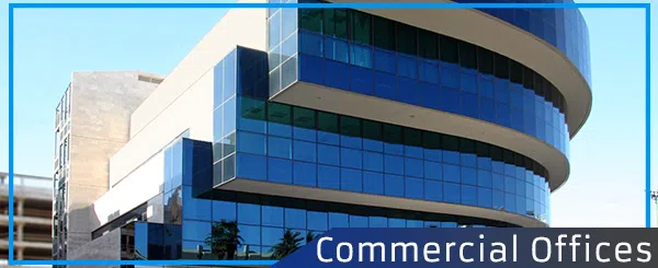 Eagle Rock CA Locksmith Store, Eagle Rock, CA 323-438-9669 Eagle Rock CA Locksmith Store, Eagle Rock, CA 323-438-9669 - com-cont-01