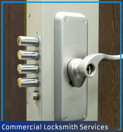 Eagle Rock CA Locksmith Store, Eagle Rock, CA 323-438-9669 Eagle Rock CA Locksmith Store, Eagle Rock, CA 323-438-9669 - com-cont-02