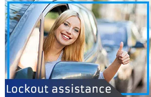 Eagle Rock CA Locksmith Store, Eagle Rock, CA 323-438-9669 - eme-cont