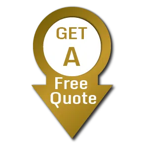 Eagle Rock CA Locksmith Store, Eagle Rock, CA 323-438-9669 - get-free