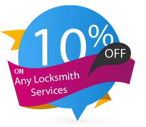 Eagle Rock CA Locksmith Store, Eagle Rock, CA 323-438-9669 - offer