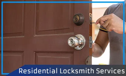 Eagle Rock CA Locksmith Store, Eagle Rock, CA 323-438-9669 - res-cont-01
