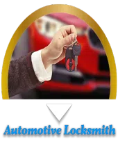 Eagle Rock CA Locksmith Store, Eagle Rock, CA 323-438-9669 - sb-auto-img