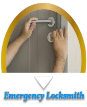 Eagle Rock CA Locksmith Store, Eagle Rock, CA 323-438-9669 - sb-eme-img