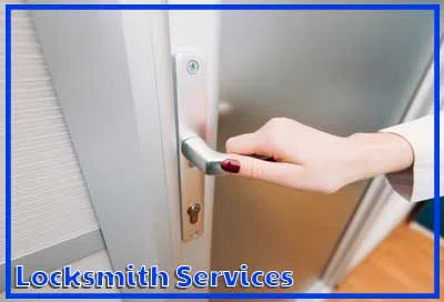 Eagle Rock CA Locksmith Store, Eagle Rock, CA 323-438-9669 Eagle Rock CA Locksmith Store, Eagle Rock, CA 323-438-9669